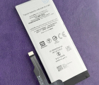Thumb Battery Google Pixel 5a 5g  G27FU  New1