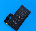 Thumb Battery Google Pixel 6 Pro G63QN New Service1