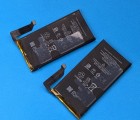 Thumb Battery Google Pixel 6 Pro G63QN S Two Plus Stock