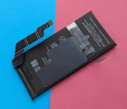 Thumb Battery Google Pixel 6a GLU7G S Two Plus Stock
