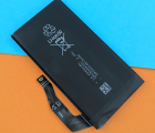 Thumb Battery Google Pixel 7a  GP5JE  New 2