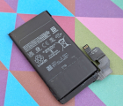 Thumb Battery Google Pixel 8 Pro   GUKD8