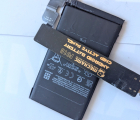 Thumb Battery Google Pixel 8 Pro   GUKD8 3