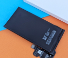Thumb Battery Google Pixel 8  GS35E  New 2