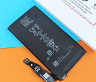 Thumb Battery Google Pixel 8a  GO7DF  New