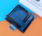 Thumb Battery Google Pixel 9 GVY27 New