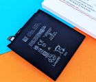 Thumb Battery Google Pixel 9 Pro XL  GH2MB  New