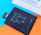 Thumb Battery Google Pixel 9a  G526Q  New