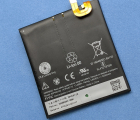 Thumb Battery Google Pixel XL B2pw2100 C Plus Stock