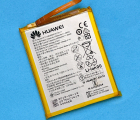 Thumb Battery HB366481ECW 11 Y6 2018 A Plus Stock