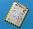 Thumb Battery HB366481ECW 11 Y6 2018 B Plus Stock