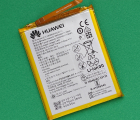 Thumb Battery HB366481ECW 11 Y7 2018 A Plus Stock