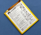 Thumb Battery HB366481ECW 11 Y7 2018 B Plus Stock