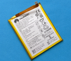 Thumb Battery HB366481ECW 11 Y7 Prime 2018 A Plus Stock
