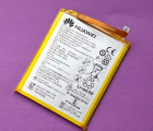 Thumb Battery HB366481ECW 11 P10 Lite Plus Stock