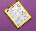 Thumb Battery HB366481ECW 11 P10 Lite B Plus Stock