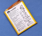Thumb Battery HB366481ECW 11 P20 Lite Plus Stock
