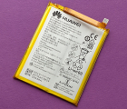 Thumb Battery HB366481ECW 11 P20 Lite B Plus Stock