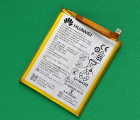 Thumb Battery HB366481ECW 11 P8 Lite A Plus Stock1