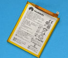 Thumb Battery HB366481ECW 11 P9 A Plus Stock