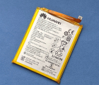 Thumb Battery HB366481ECW 11 P9 Plus Stock