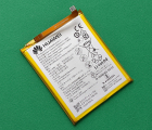 Thumb Battery HB366481ECW 11 P9 B Plus Stock