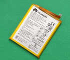 Thumb Battery HB366481ECW 11 P9 Lite    Plus Stock
