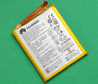 Thumb Battery HB366481ECW 11 Y6 2018 Plus Stock