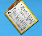 Thumb Battery HB366481ECW 11 Y7 2018 Plus Stock