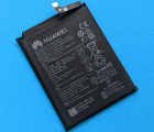 Thumb Battery HB436486ECW A Plus Stock1