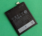 Thumb Battery HTC 35H00237 01 Desire 626 C Plus Stock