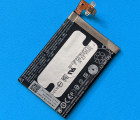 Thumb Battery HTC B0P6M100 One Mini 2 C Plus Stock