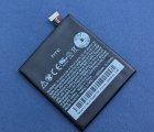 Thumb Battery HTC BJ40100 S Two Plus Stock