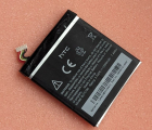Thumb Battery HTC BJ75100  HTC One X Plus  S Two Plus Stock