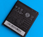Thumb Battery HTC BM65100 S Stock
