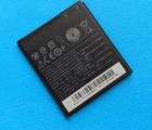 Thumb Battery HTC BM65100 S Two Plus Stock