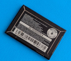 Thumb Battery HTC BTR6200B S Stock