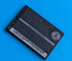 Thumb Battery HTC BTR6300B S Stock