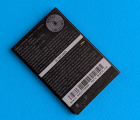 Thumb Battery HTC BTR6410B S Two Plus