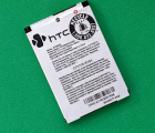 Thumb Battery HTC BTR6800 A Stock