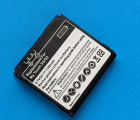 Thumb Battery HTC My Touch 3G 2G S Stock