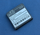 Thumb Battery HTC Mytouch 3G G2 S Plus Stock