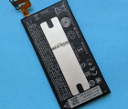Thumb Battery HTC U Ultra B2PZF100 Used