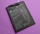 Thumb Battery HUAWEI Mate 10 Lite RNE L21 HB356687ECW