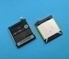 Thumb Battery Htc One S BJ40100 Used