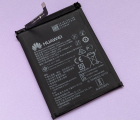Thumb Battery Huawei HB356687ECW Mate 10 Lite P30 Lite S Stock1