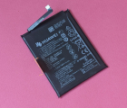 Thumb Battery Huawei HB356687ECW Mate 10 Lite S Plus Stock