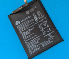 Thumb Battery Huawei HB356687ECW Nova 3i S Two Plus Stock1