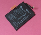 Thumb Battery Huawei HB356687ECW P30 Lite S Plus