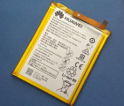 Thumb Battery Huawei HB366481ECW P20 Lite B Plus Stock